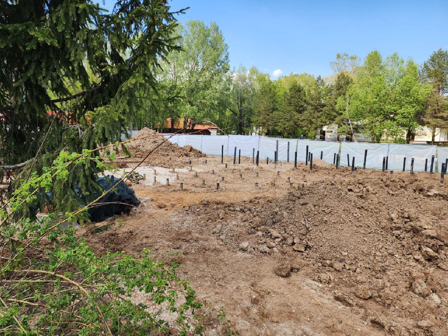 чехов, мелихово, реконструкция, музей, губернатор, правительство мо, андрей воробьёв,