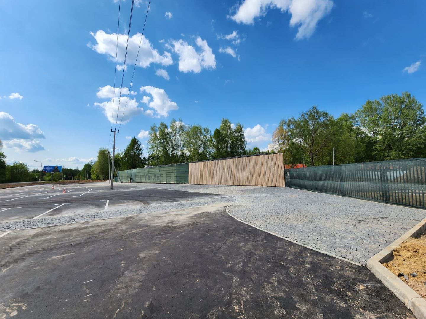 чехов, мелихово, реконструкция, музей, губернатор, правительство мо, андрей воробьёв,