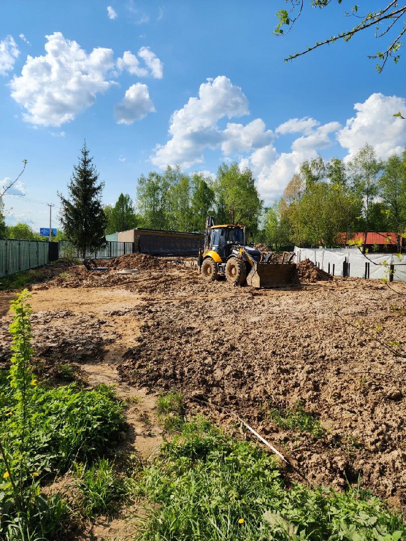 чехов, мелихово, реконструкция, музей, губернатор, правительство мо, андрей воробьёв,