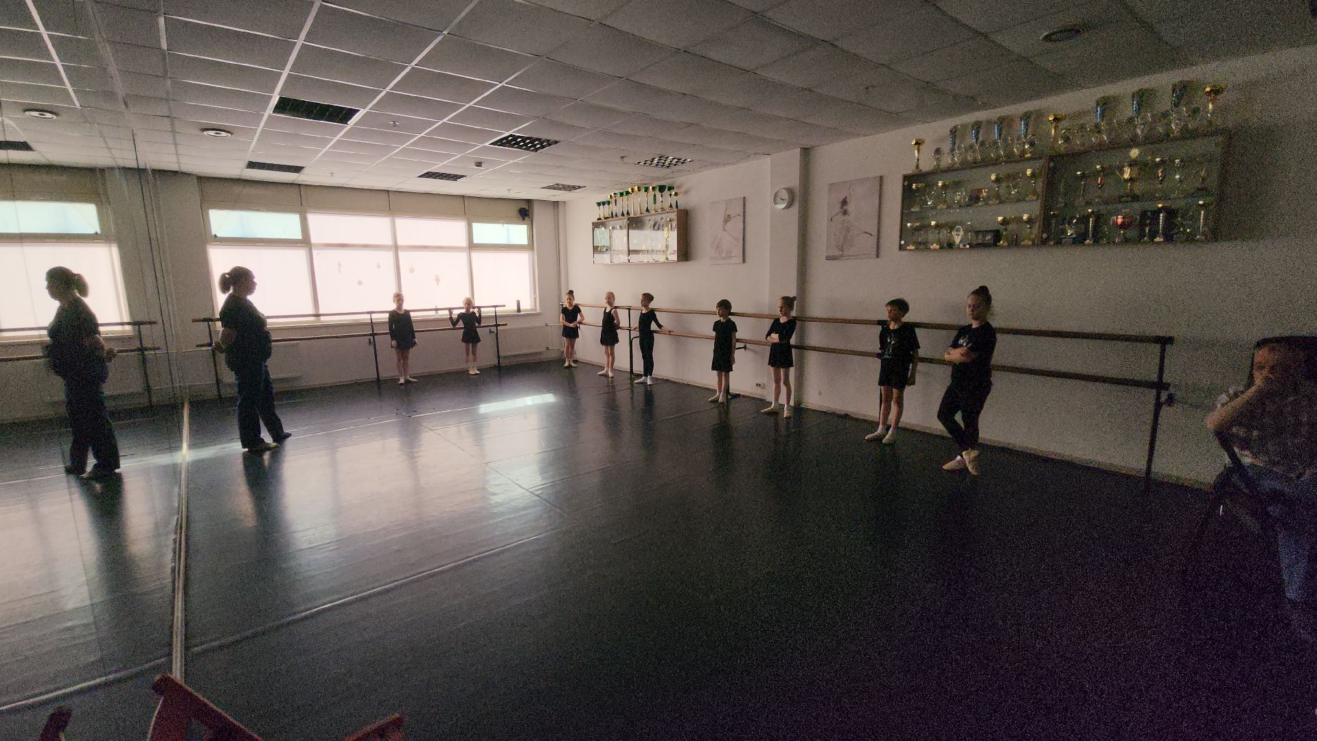 Гран-при, Диплом, лауреаты, Фантазия, хореография, Наталья Митина, Елена Хаскина,Образ России моей, студия,