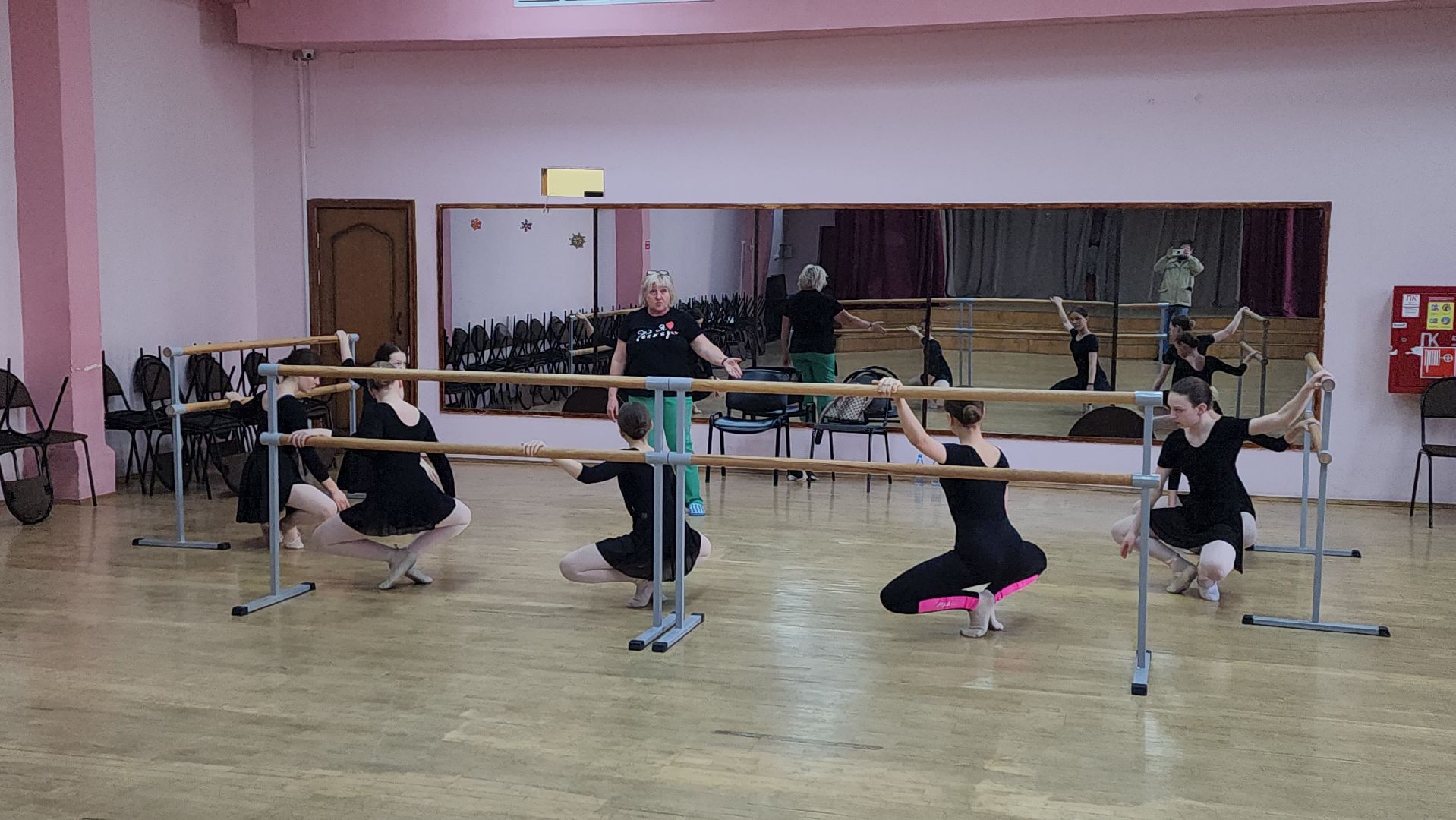 Гран-при, Диплом, лауреаты, Фантазия, хореография, Наталья Митина, Елена Хаскина,Образ России моей, студия,