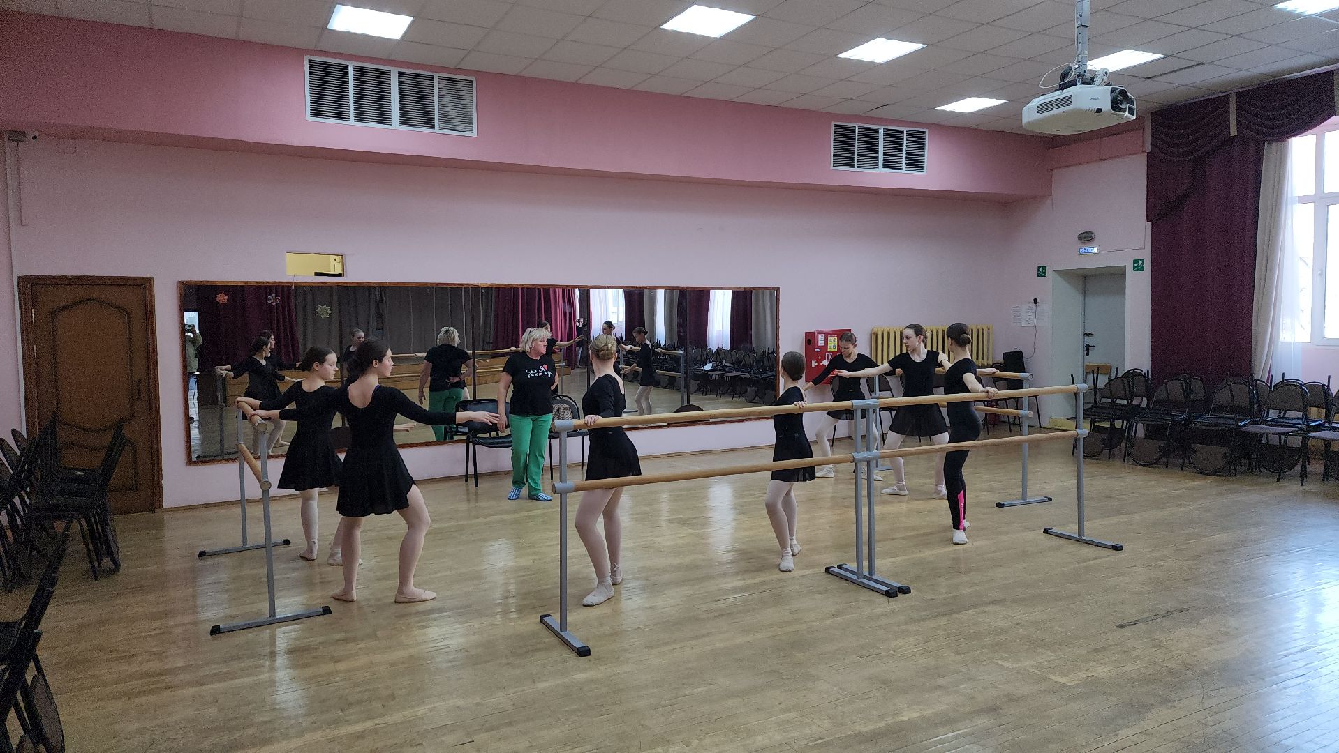 Гран-при, Диплом, лауреаты, Фантазия, хореография, Наталья Митина, Елена Хаскина,Образ России моей, студия,