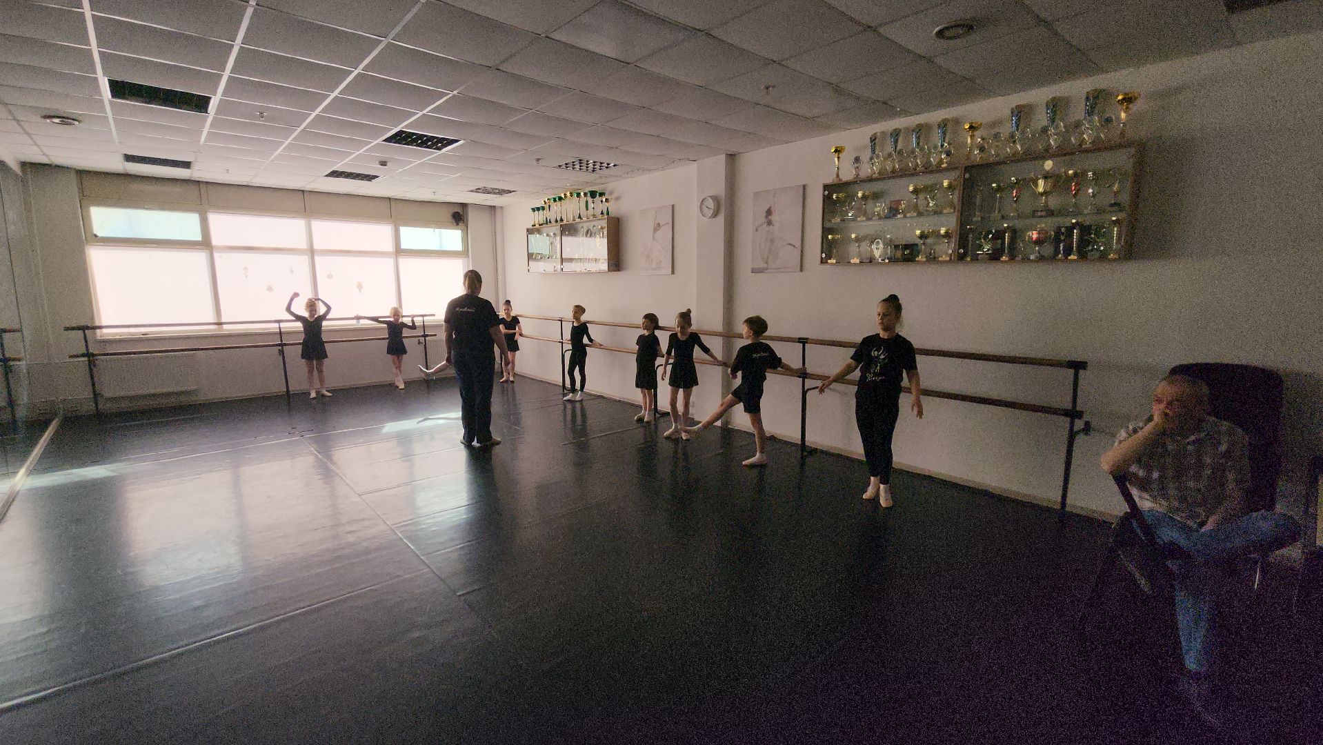 Гран-при, Диплом, лауреаты, Фантазия, хореография, Наталья Митина, Елена Хаскина,Образ России моей, студия,