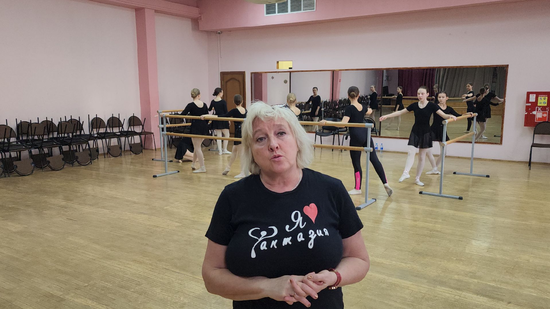 Гран-при, Диплом, лауреаты, Фантазия, хореография, Наталья Митина, Елена Хаскина,Образ России моей, студия,