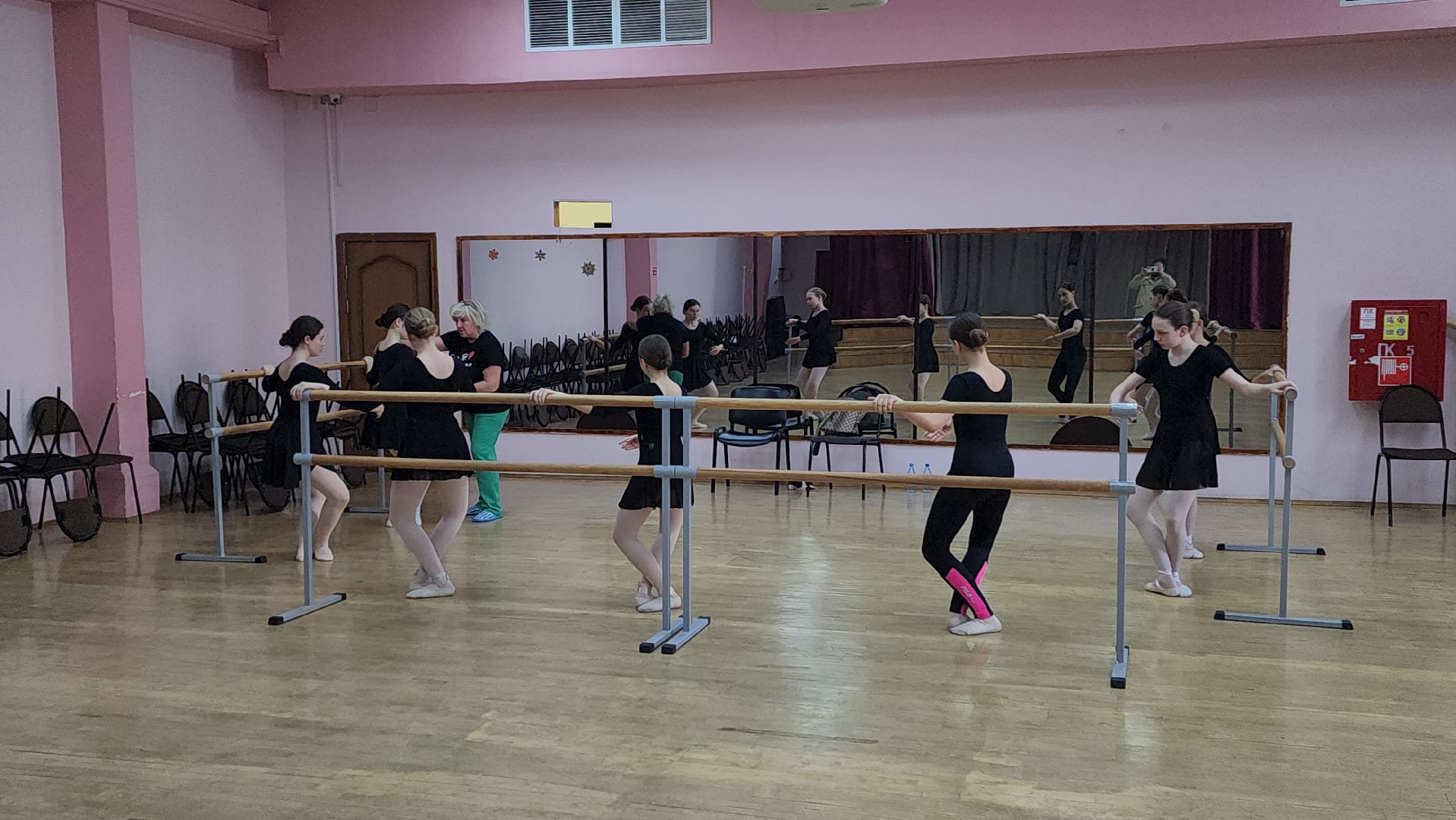 Гран-при, Диплом, лауреаты, Фантазия, хореография, Наталья Митина, Елена Хаскина,Образ России моей, студия,