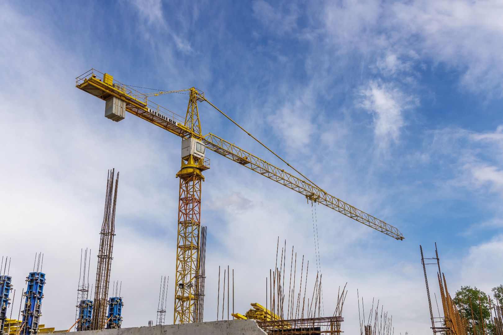 строители, люберцы, новая поликлиника,