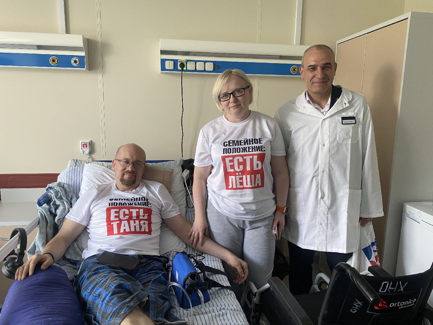 спецоперация, своих не бросаем, zа наших, zа победу, герои СВО, герои спецоперации,