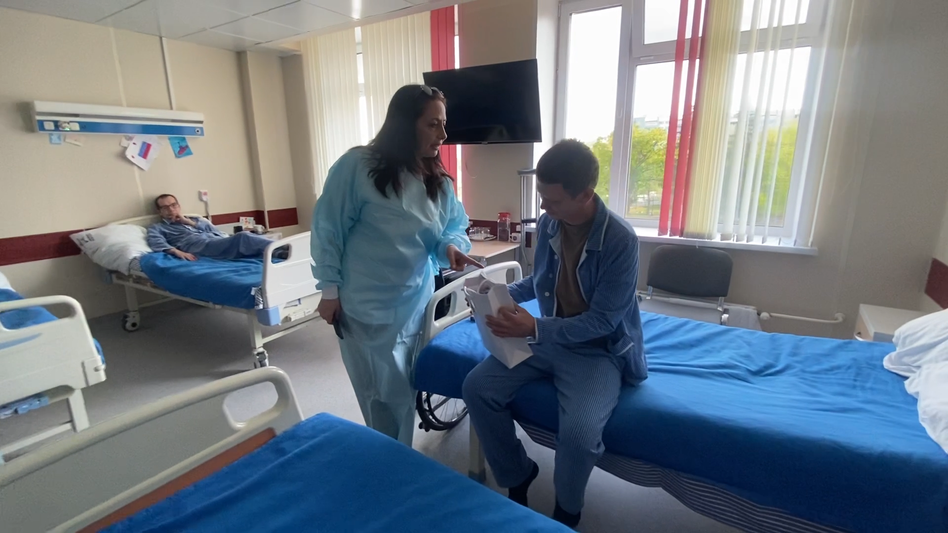 спецоперация, своих не бросаем, zа наших, zа победу, герои СВО, герои спецоперации,