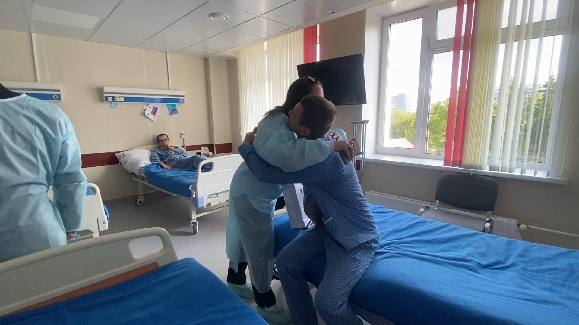 спецоперация, своих не бросаем, zа наших, zа победу, герои СВО, герои спецоперации,