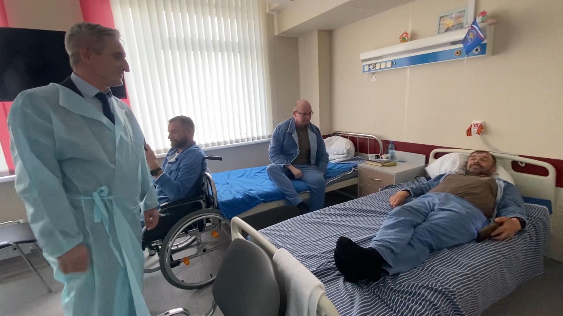 спецоперация, своих не бросаем, zа наших, zа победу, герои СВО, герои спецоперации,