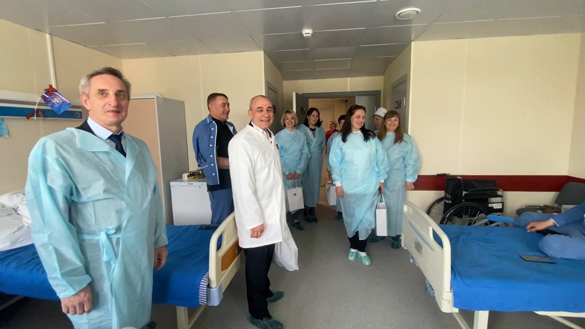 спецоперация, своих не бросаем, zа наших, zа победу, герои СВО, герои спецоперации,