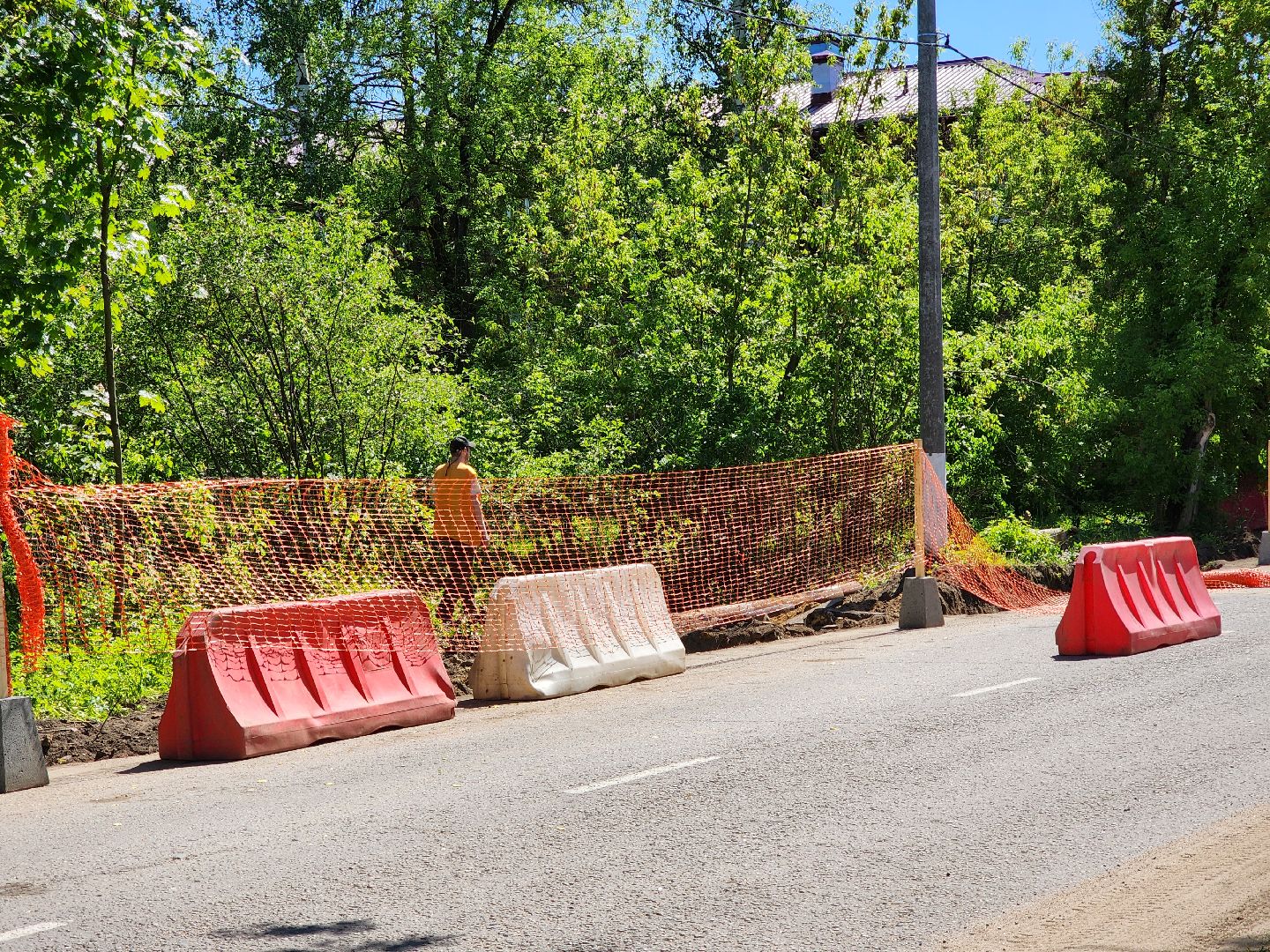 Ногинск, Ремонт, теплоснабжение, Строительство, Общество,