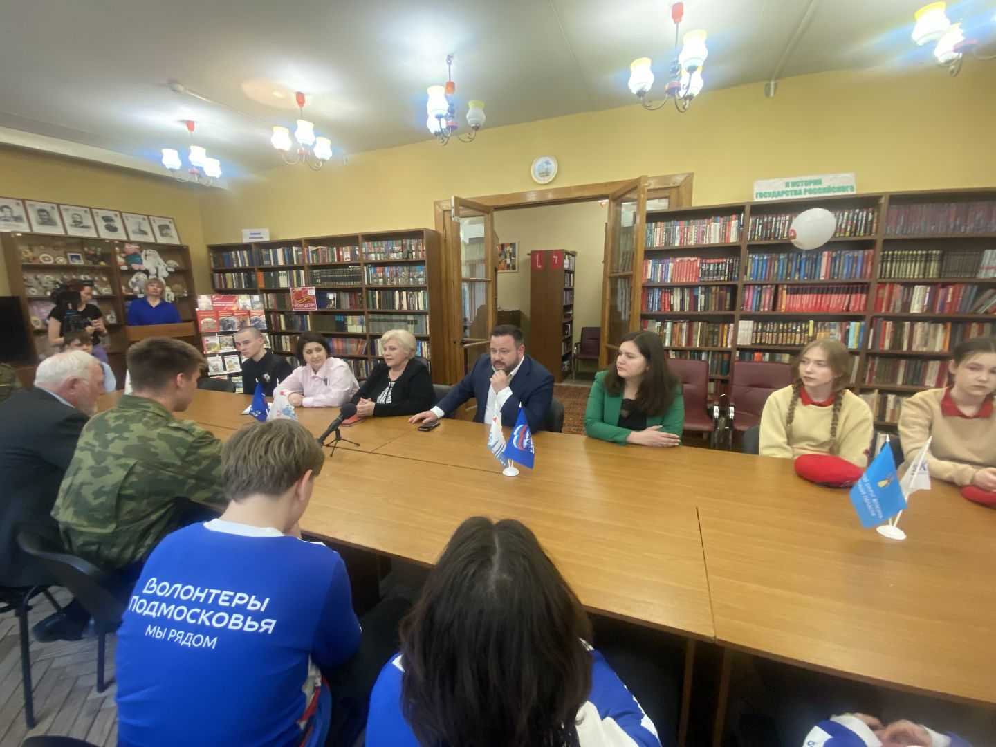 вахта памяти 2024, вахта памяти раскопки, впк илья муромец,курсанты ВПК Илья Муромец,Власиха ВПК Илья Муромец,