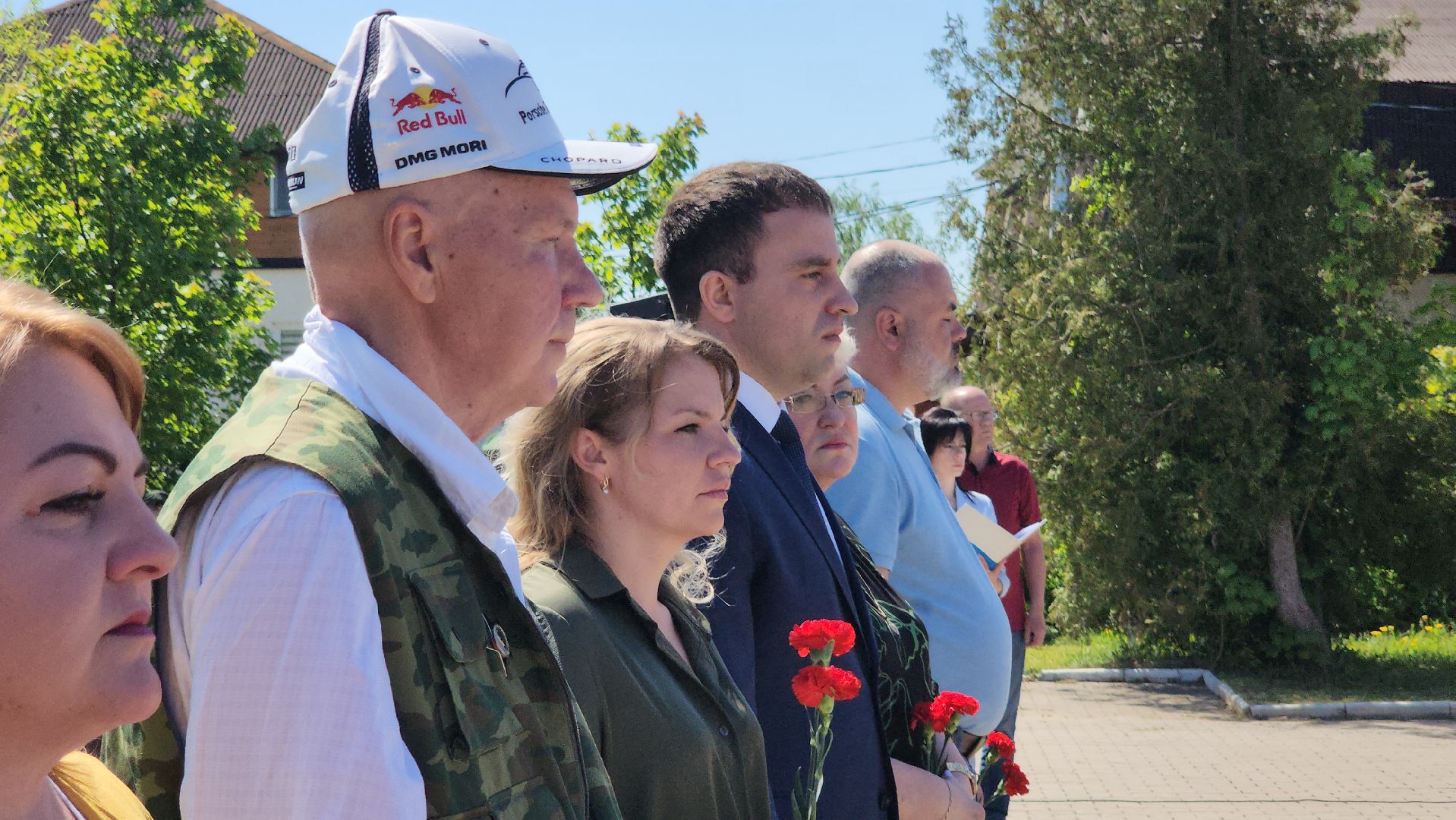 перезахоронения, вов, поиск родственников, поисковый отряд, эхо войны, колюбакино, руза, великая отечественная война,