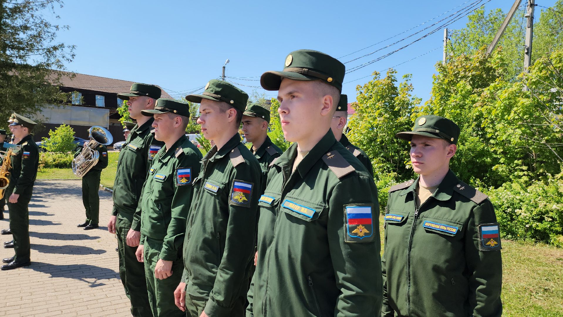 перезахоронения, вов, поиск родственников, поисковый отряд, эхо войны, колюбакино, руза, великая отечественная война,
