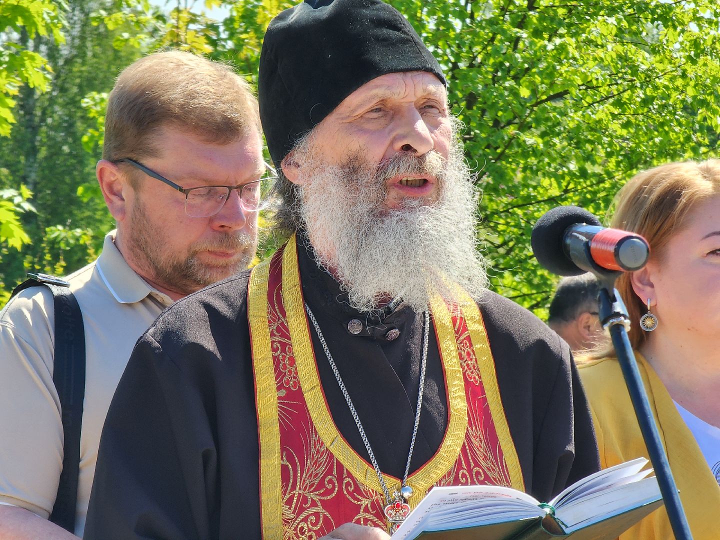 перезахоронения, вов, поиск родственников, поисковый отряд, эхо войны, колюбакино, руза, великая отечественная война,