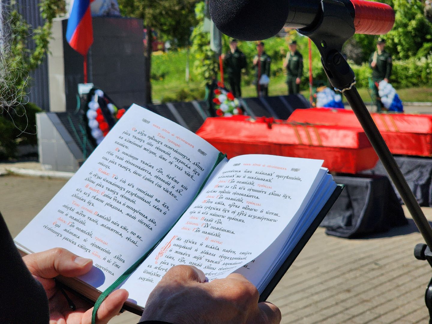 перезахоронения, вов, поиск родственников, поисковый отряд, эхо войны, колюбакино, руза, великая отечественная война,