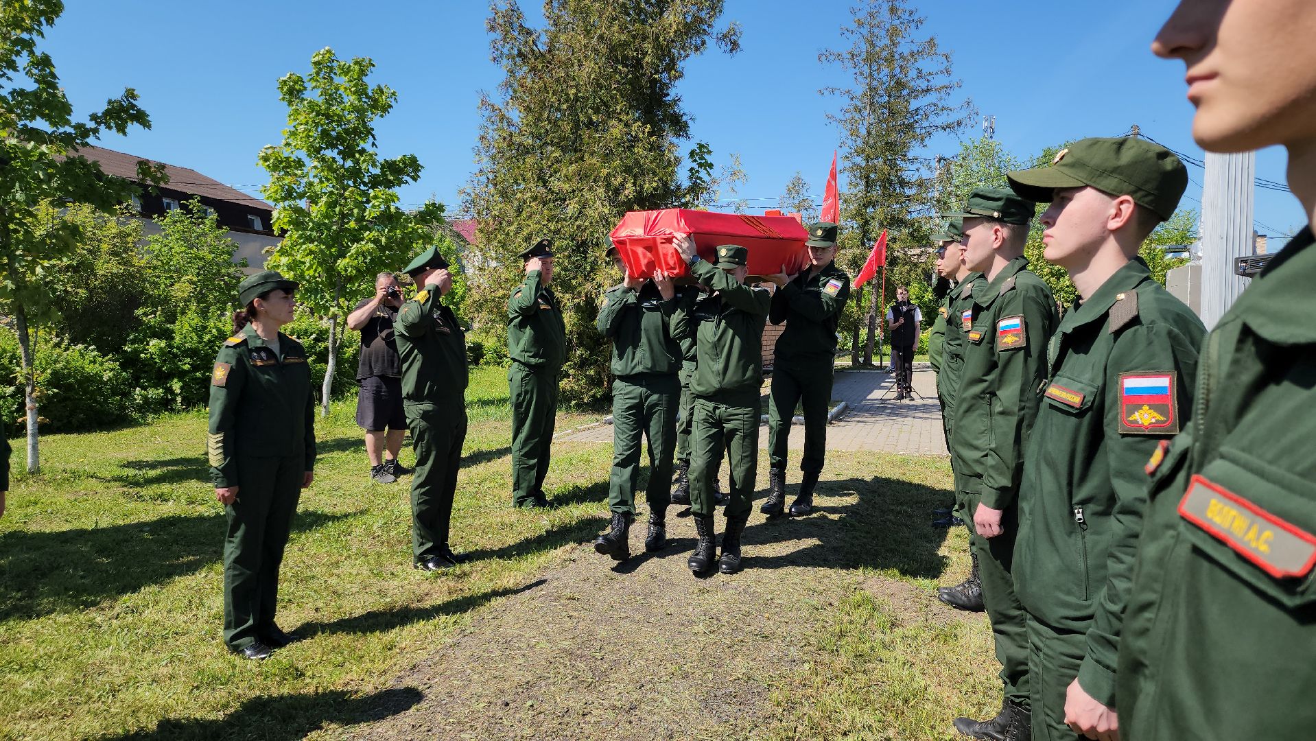 перезахоронения, вов, поиск родственников, поисковый отряд, эхо войны, колюбакино, руза, великая отечественная война,