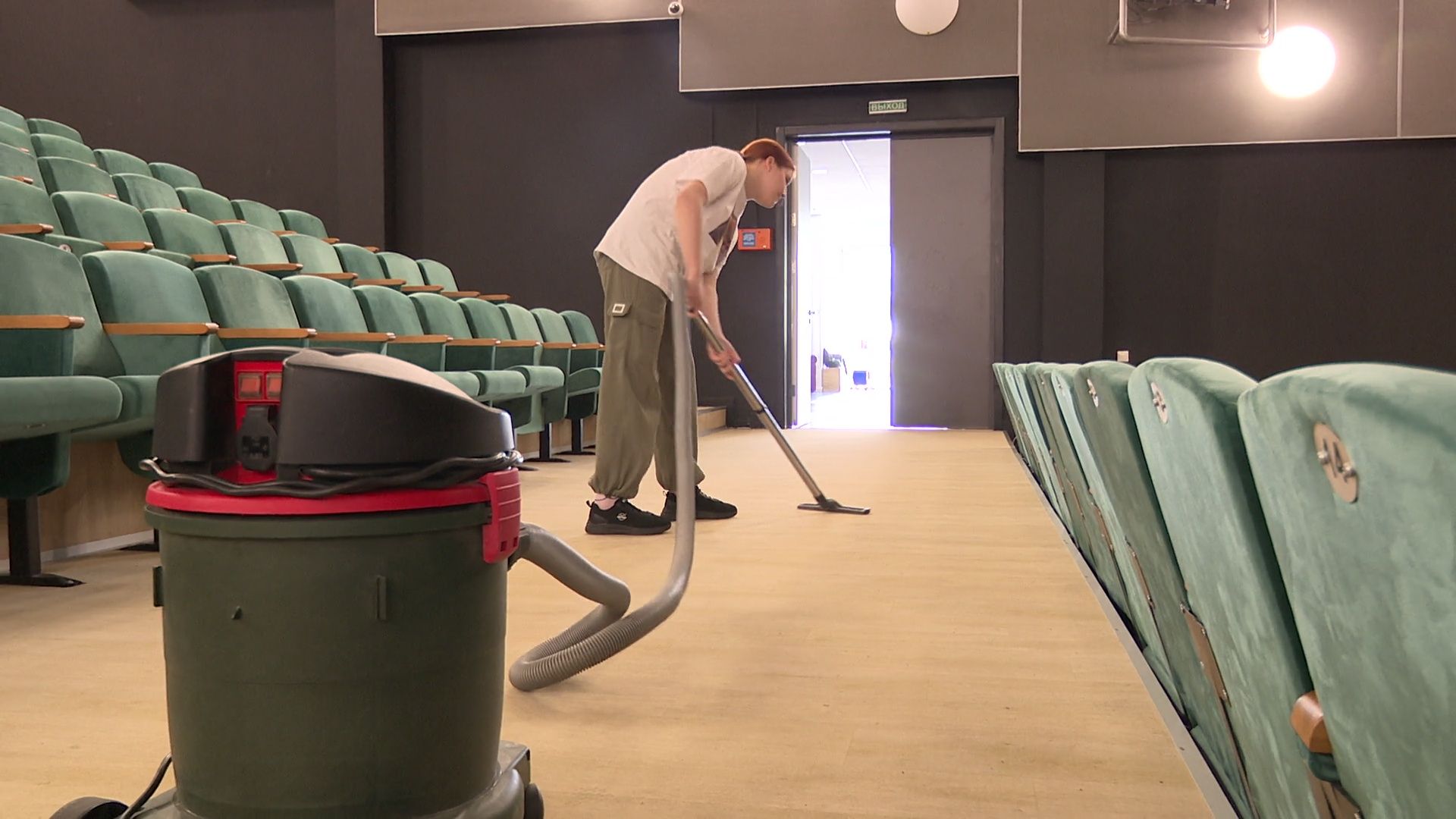 Реутов, трудовое лето, дети на работе, оплата труда, подростки,вакансии,