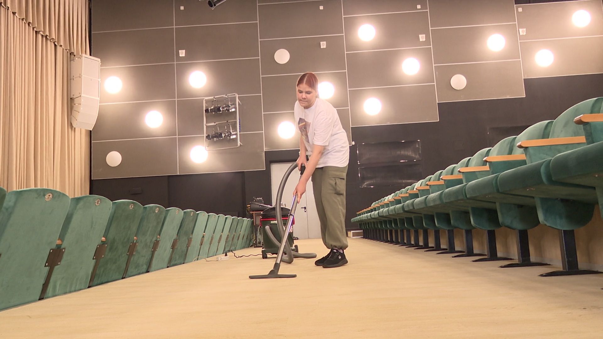 Реутов, трудовое лето, дети на работе, оплата труда, подростки,вакансии,