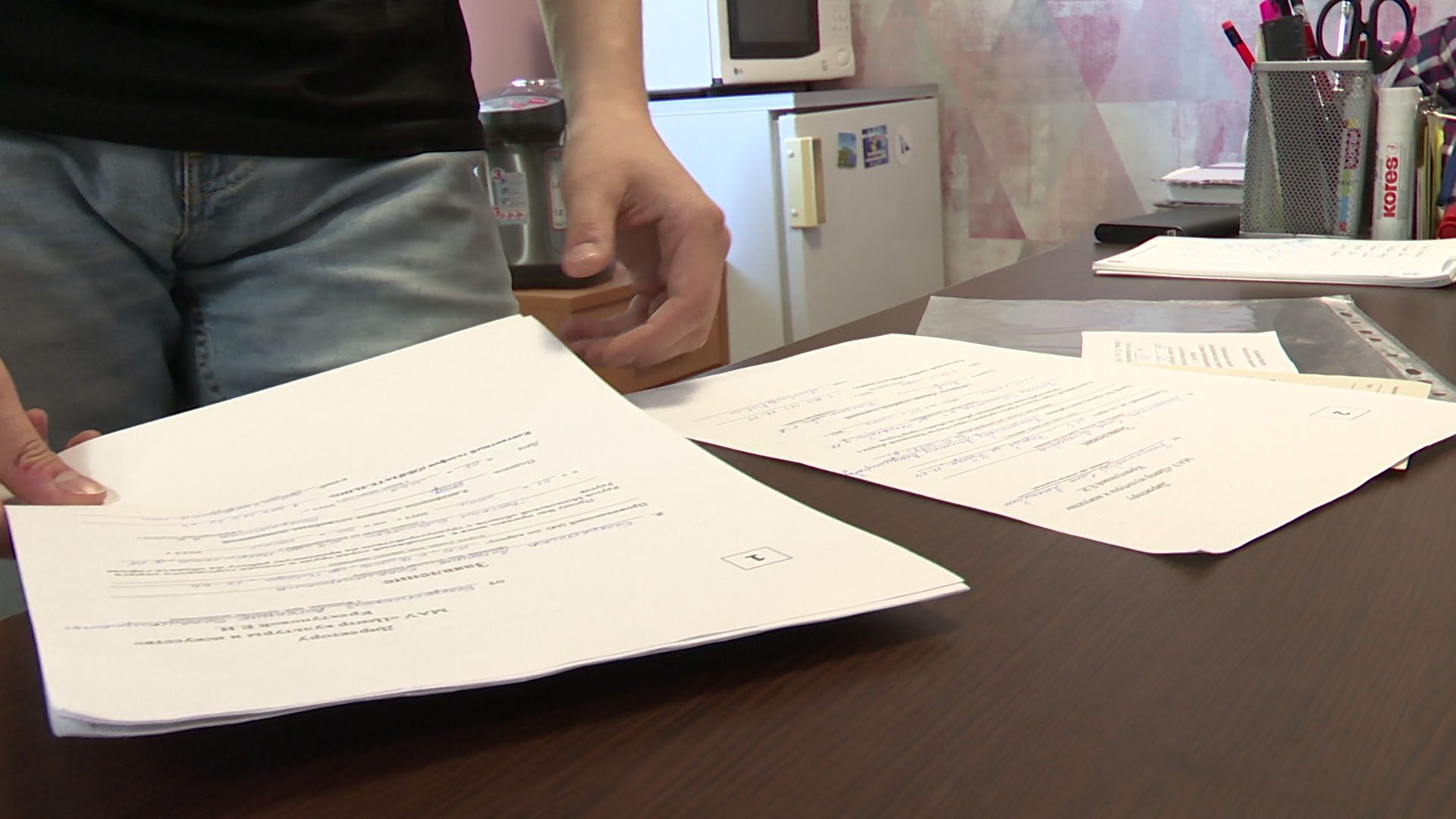 Реутов, трудовое лето, дети на работе, оплата труда, подростки,вакансии,