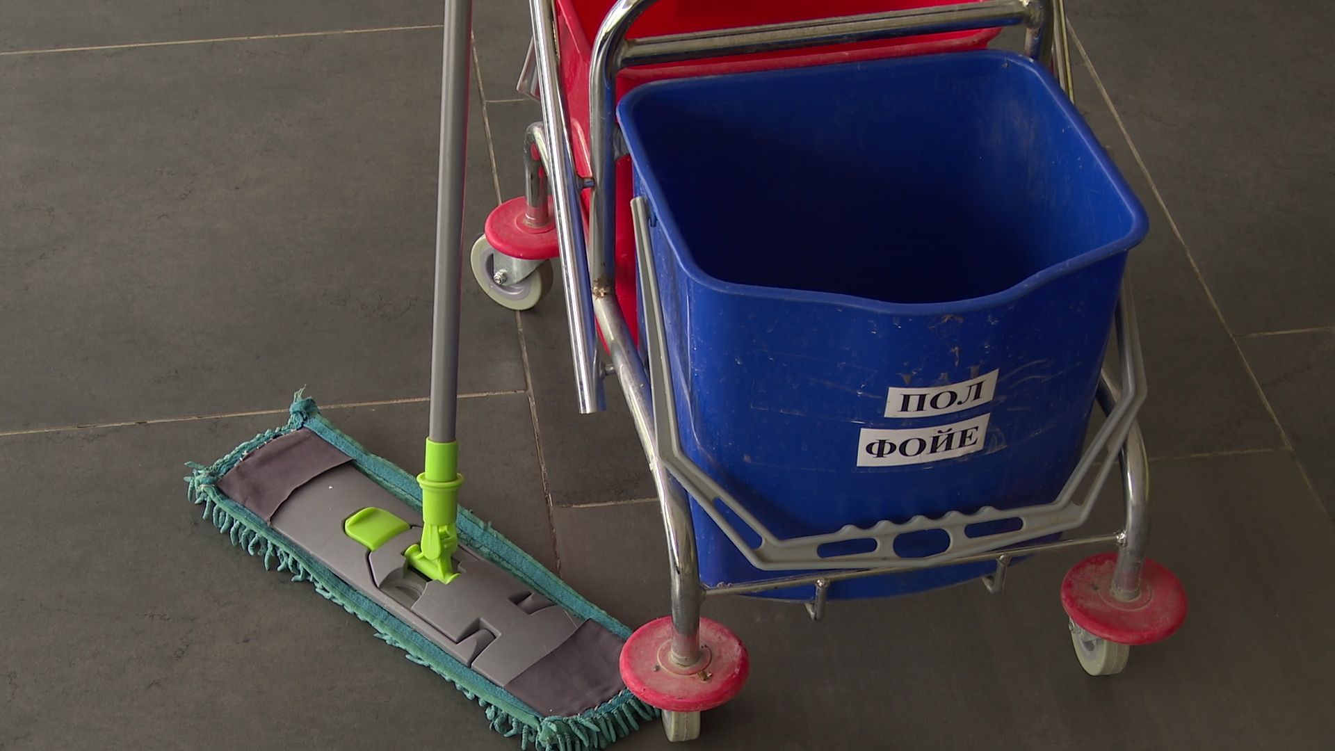 Реутов, трудовое лето, дети на работе, оплата труда, подростки,вакансии,