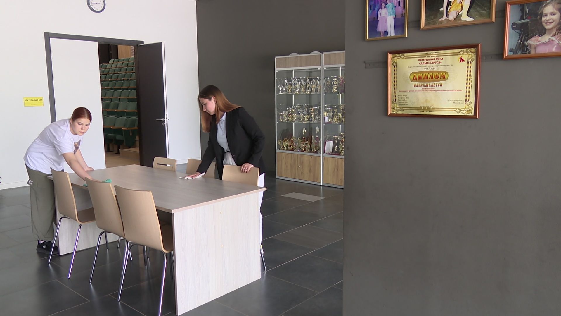 Реутов, трудовое лето, дети на работе, оплата труда, подростки,вакансии,