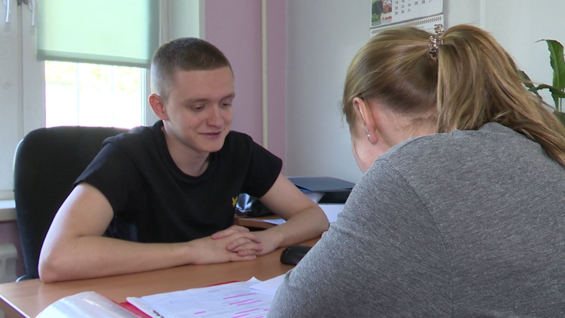 Реутов, трудовое лето, дети на работе, оплата труда, подростки,вакансии,