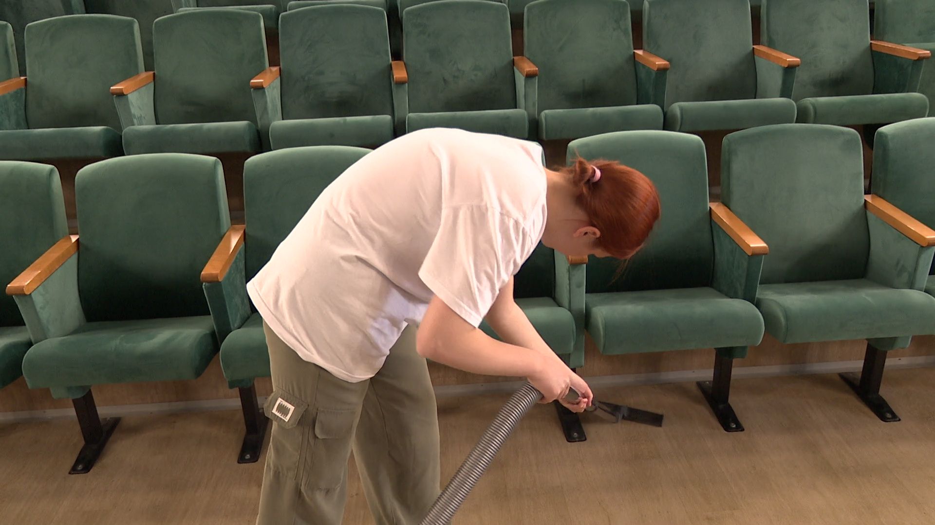 Реутов, трудовое лето, дети на работе, оплата труда, подростки,вакансии,