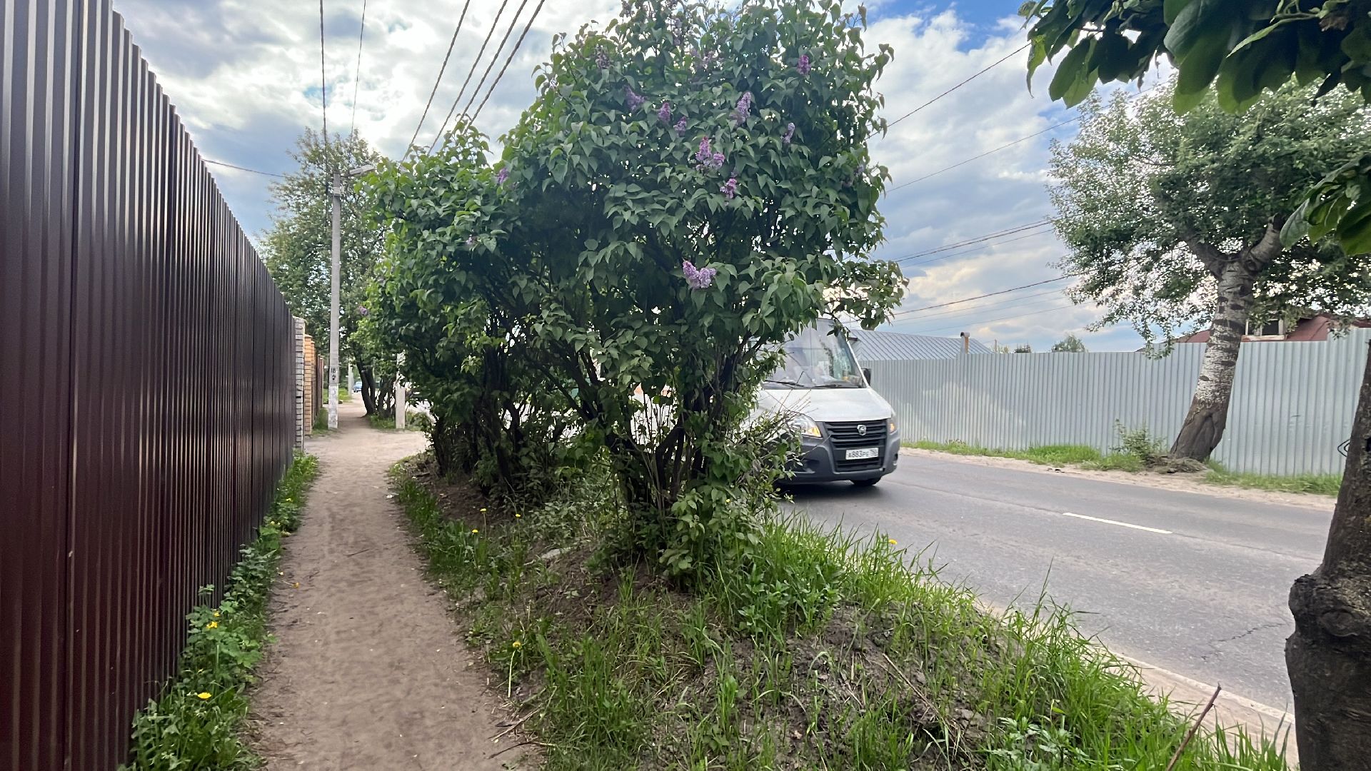 дорога, дороги, тротуар, капремонт, капремонт дороги,