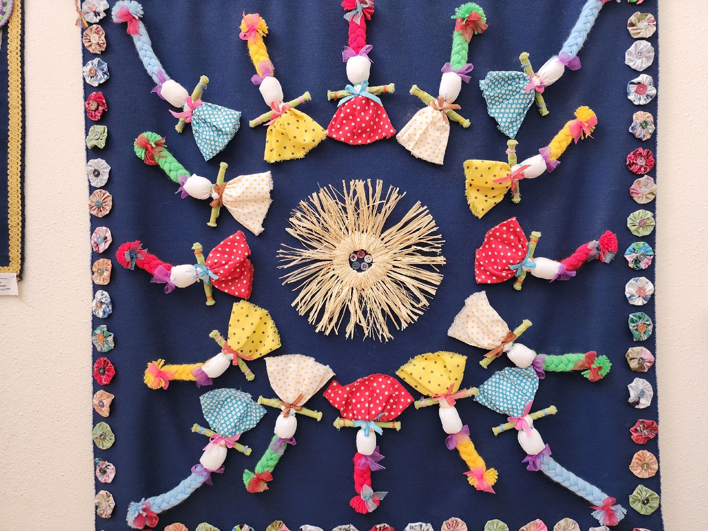 Звенигород, Образование, дом детского творчества,