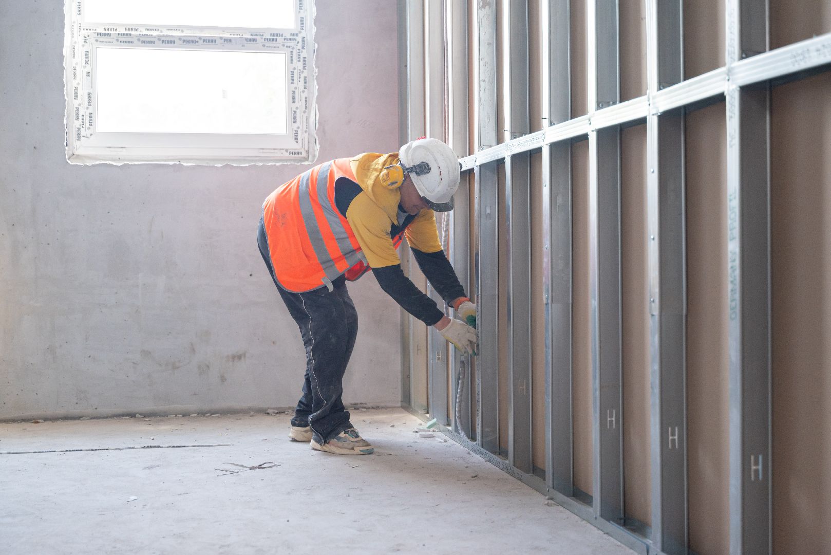 лыткарино, строительство, школа, корпус,