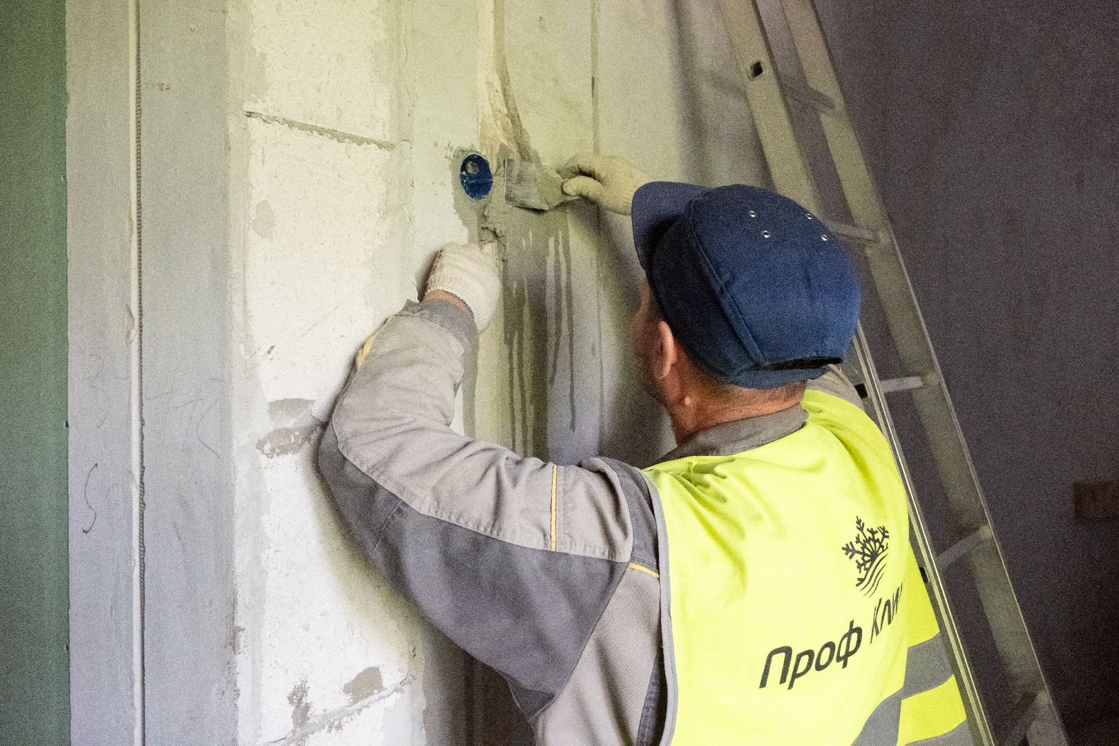 лыткарино, строительство, школа, корпус,