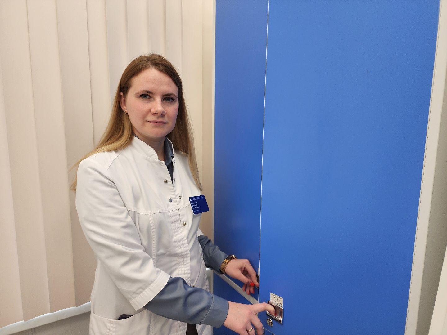 аллерголог, аллергия под контролем, рекомендации врача,