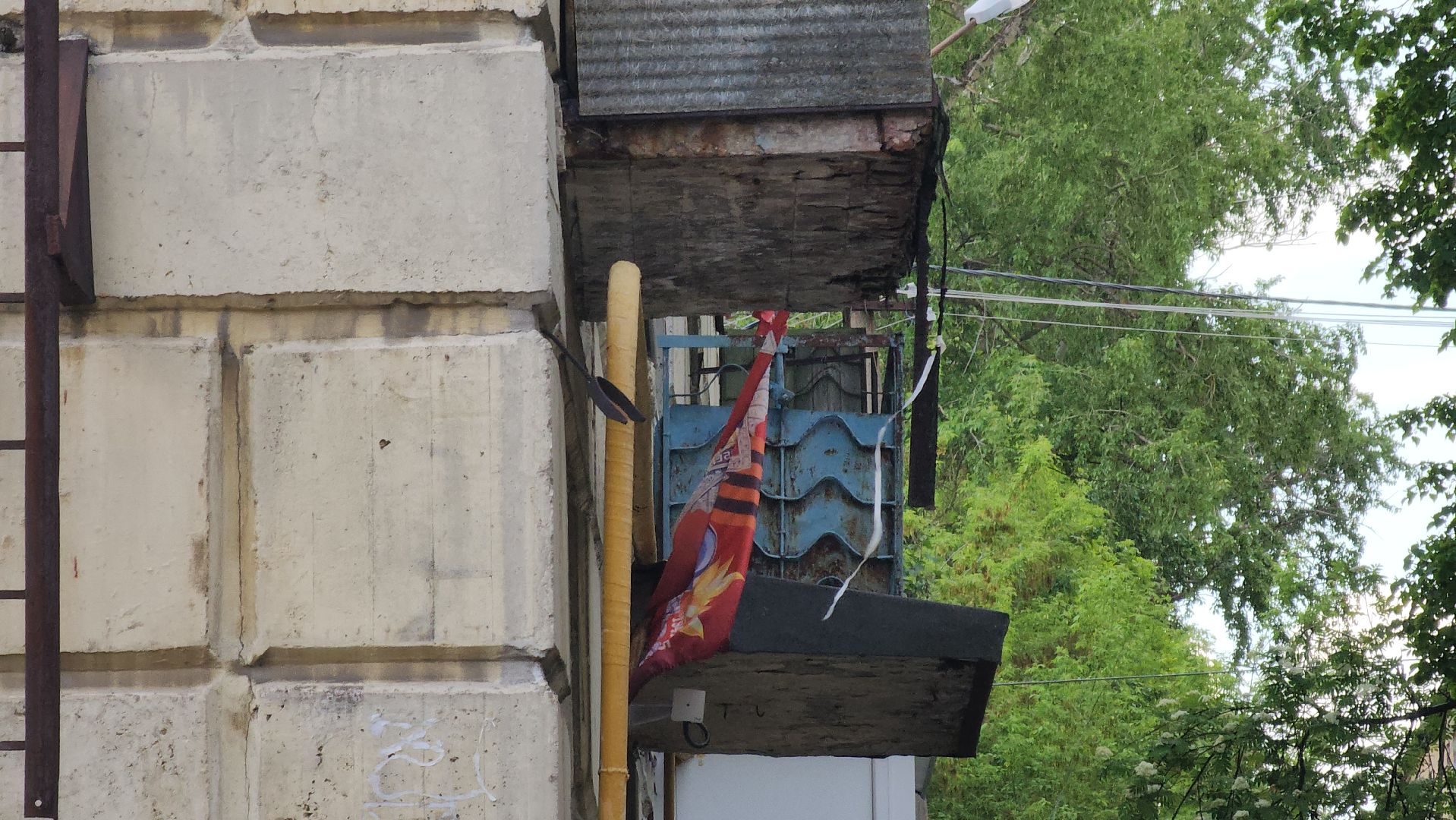 кашира, ул садовая, ул московская, благоустройство двора, парковки, тротуар, бордюрный камень,