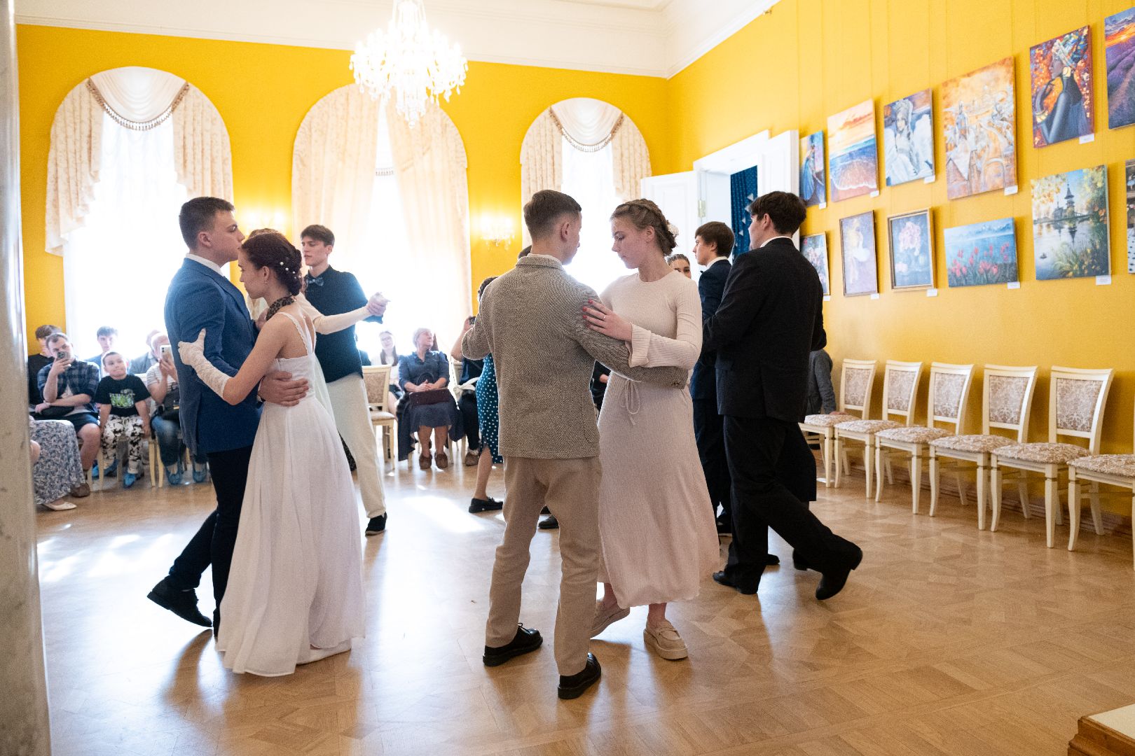 лыткарино, культура, музей, история, бал,