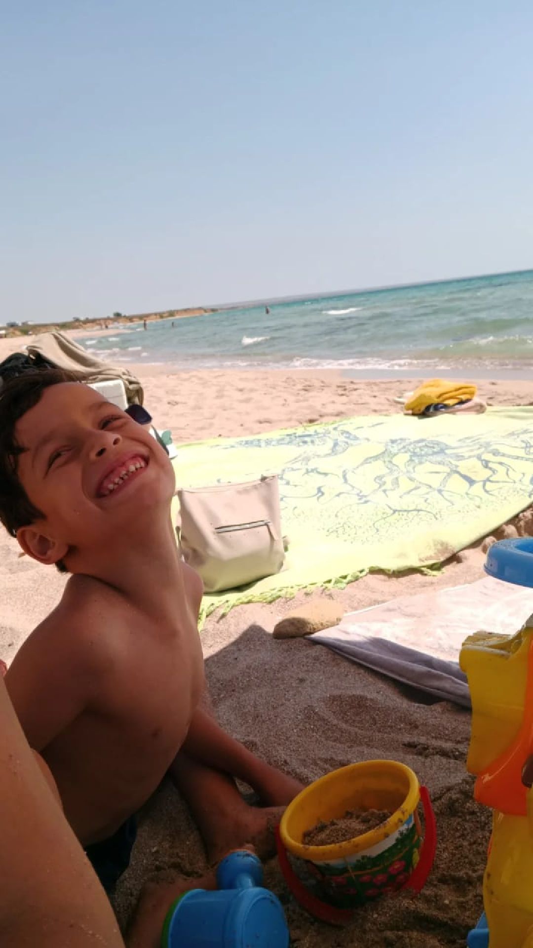 Чехов, блогер, ДЦП, дети, инвалиды