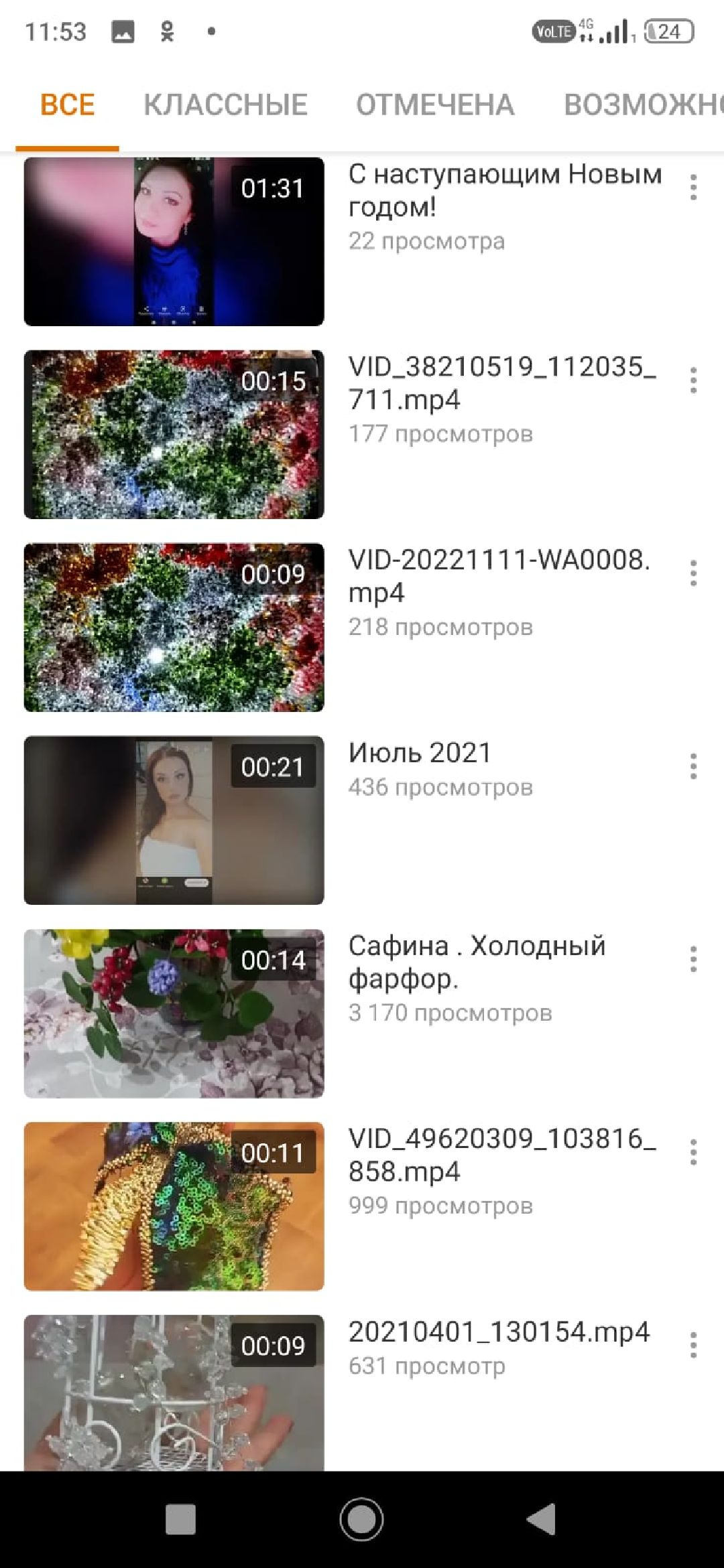 Чехов, блогер, ДЦП, дети, инвалиды