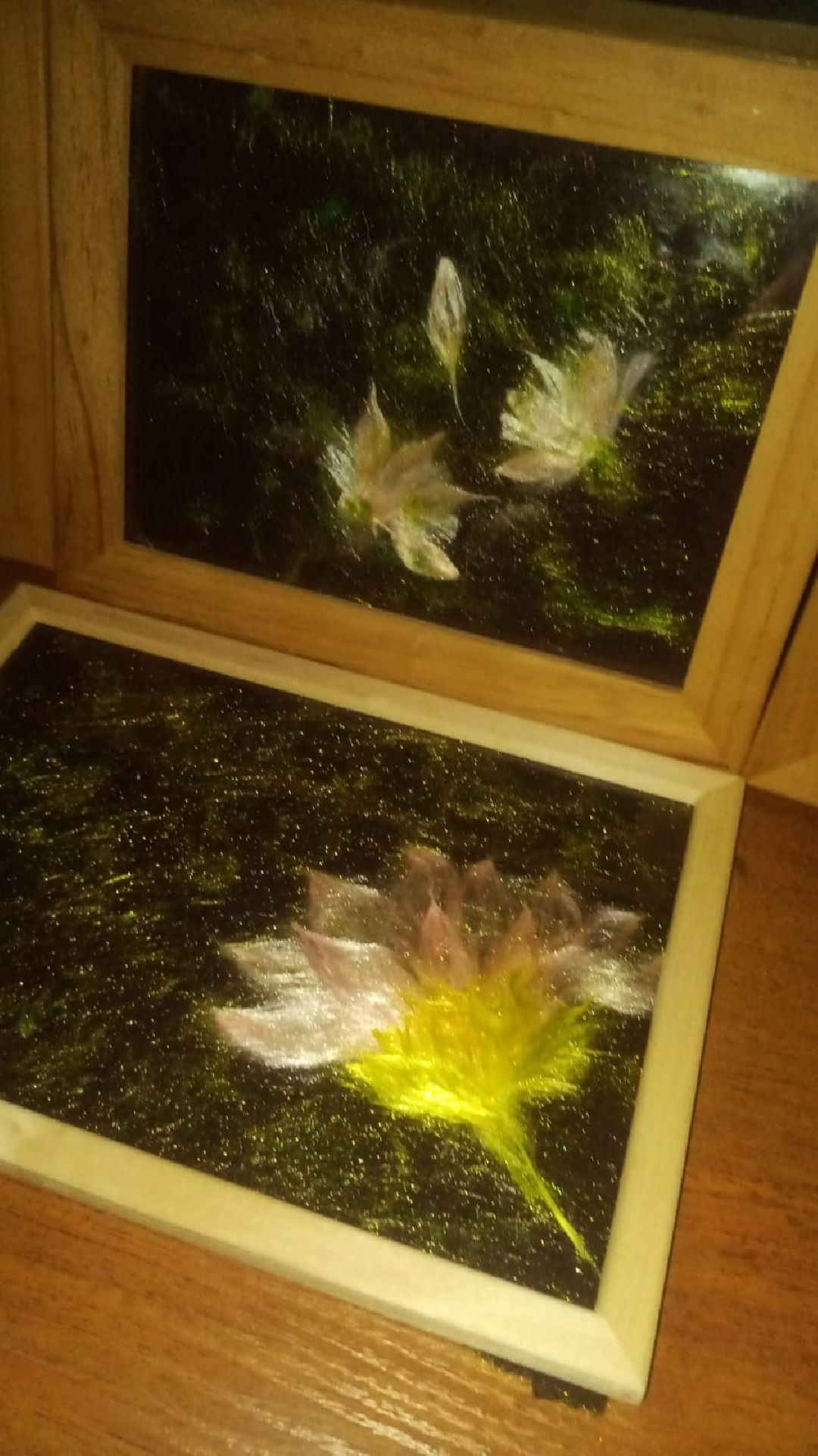 Чехов, блогер, ДЦП, дети, инвалиды