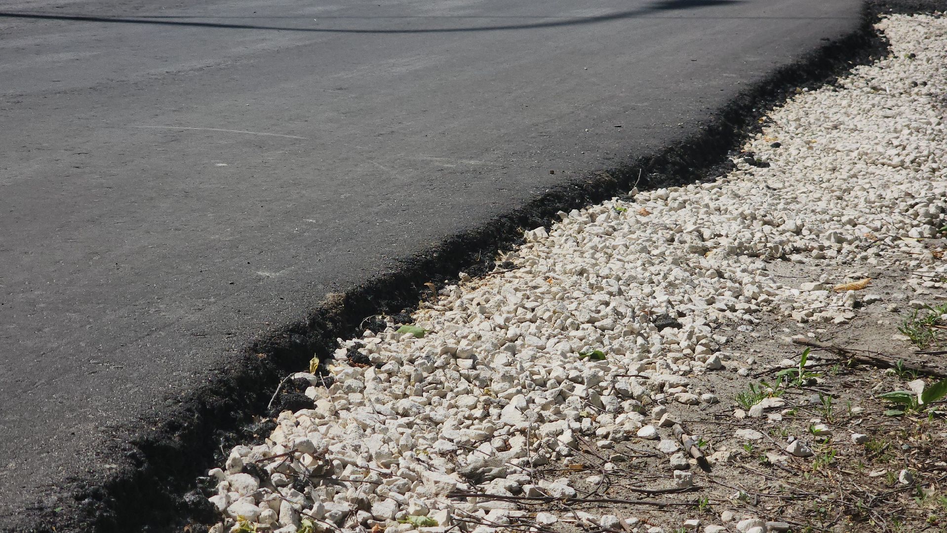 Электрогорск, Городской округ Павловский Посад, Люди, Двор, Жители, Дороги, Благоустройство,