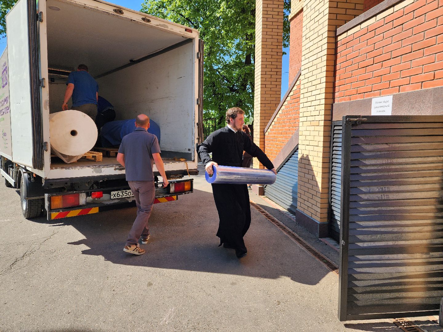 красноармейск, г.о. пушкинский, помощь бойцам сво, александр легков,