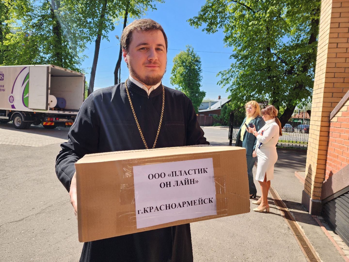 красноармейск, г.о. пушкинский, помощь бойцам сво, александр легков,