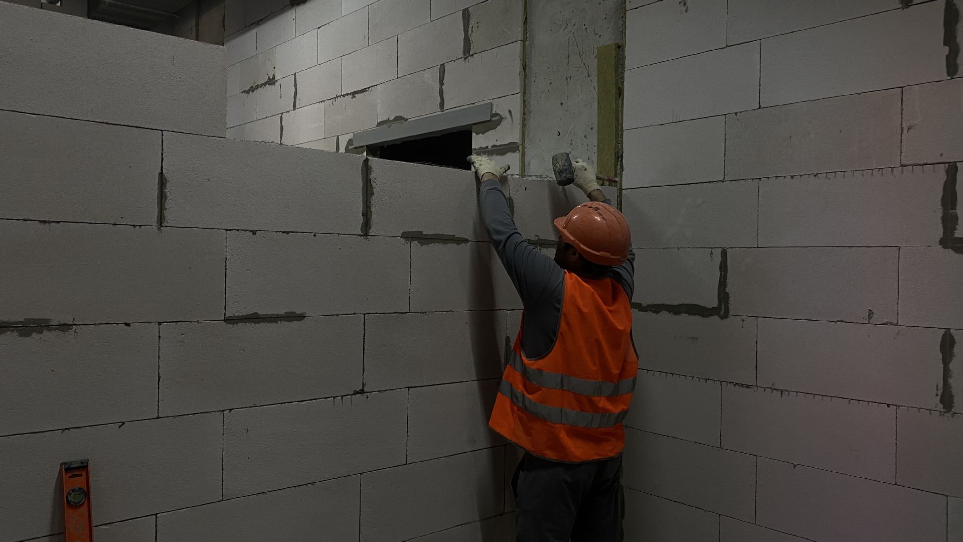 строительство поликлиники, социальные объекты, поликлиника на 750 посещений, ленинский городской округ, медецина,