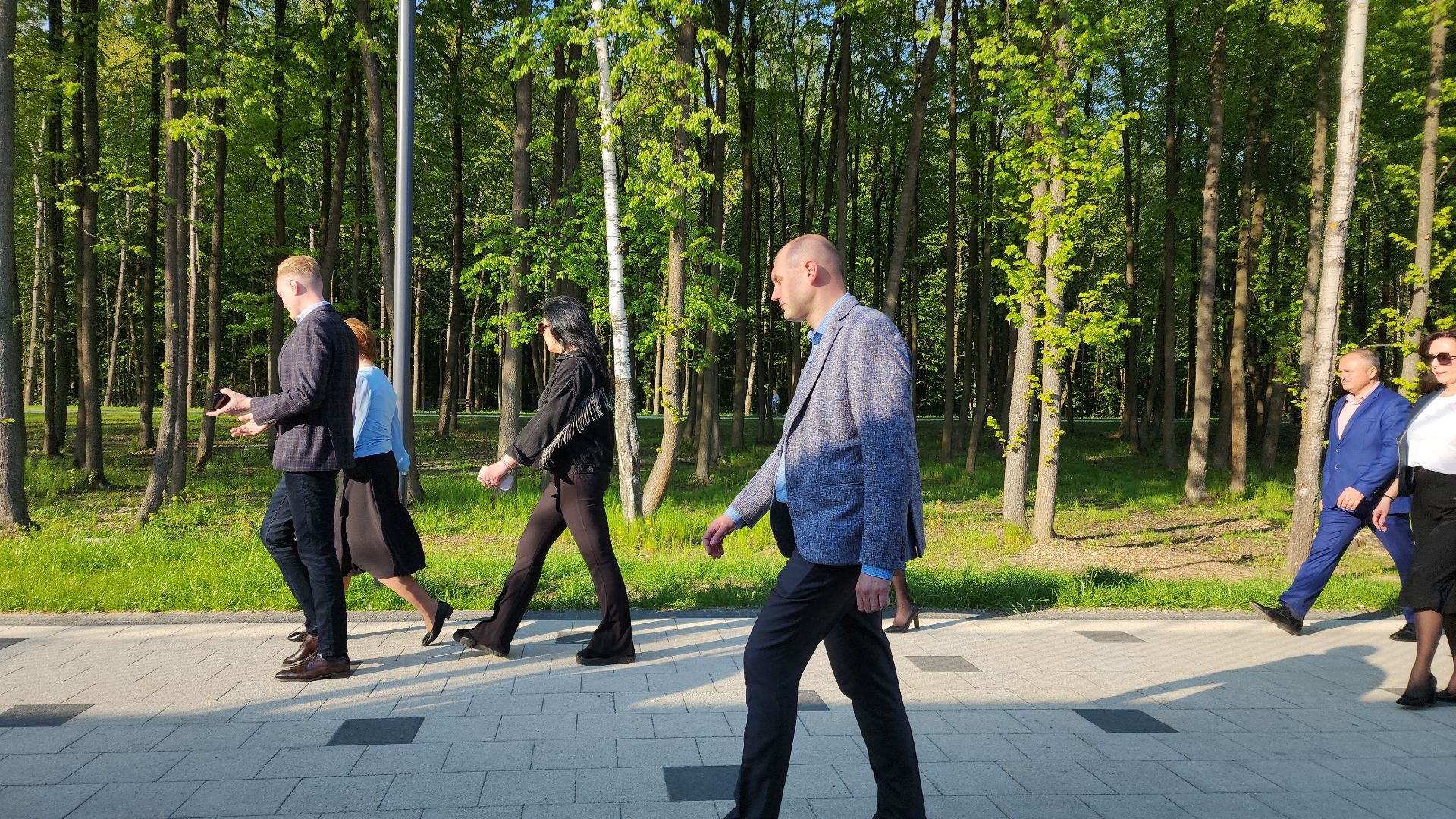 электросталь, мой город, жители города, водоём, водоемы, пляж, летний сезон, летний отдых, лето в подмосковье,