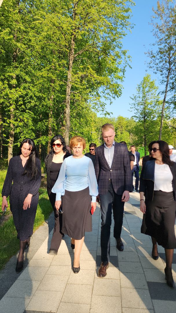 электросталь, мой город, жители города, водоём, водоемы, пляж, летний сезон, летний отдых, лето в подмосковье,