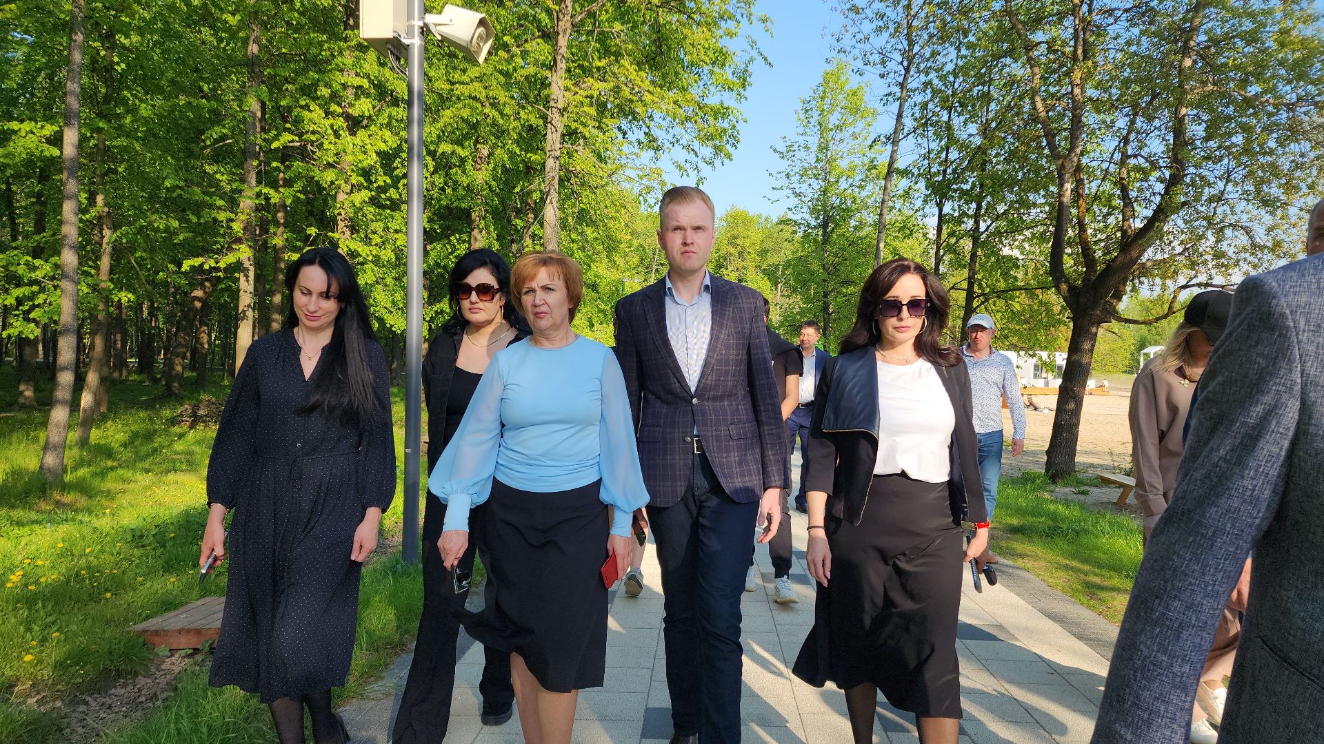 электросталь, мой город, жители города, водоём, водоемы, пляж, летний сезон, летний отдых, лето в подмосковье,