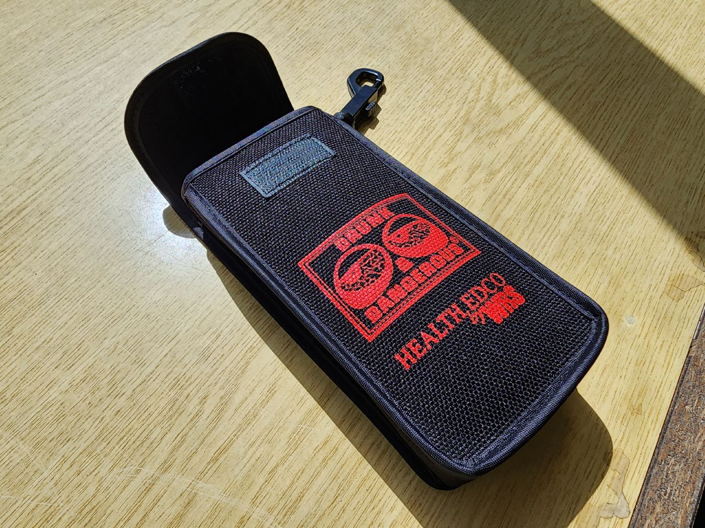 Дубна, Безопасная мобильность, Электросамокат, Мотоцикл, дорожная безопасность, Госавтоинспекция, профилактика,