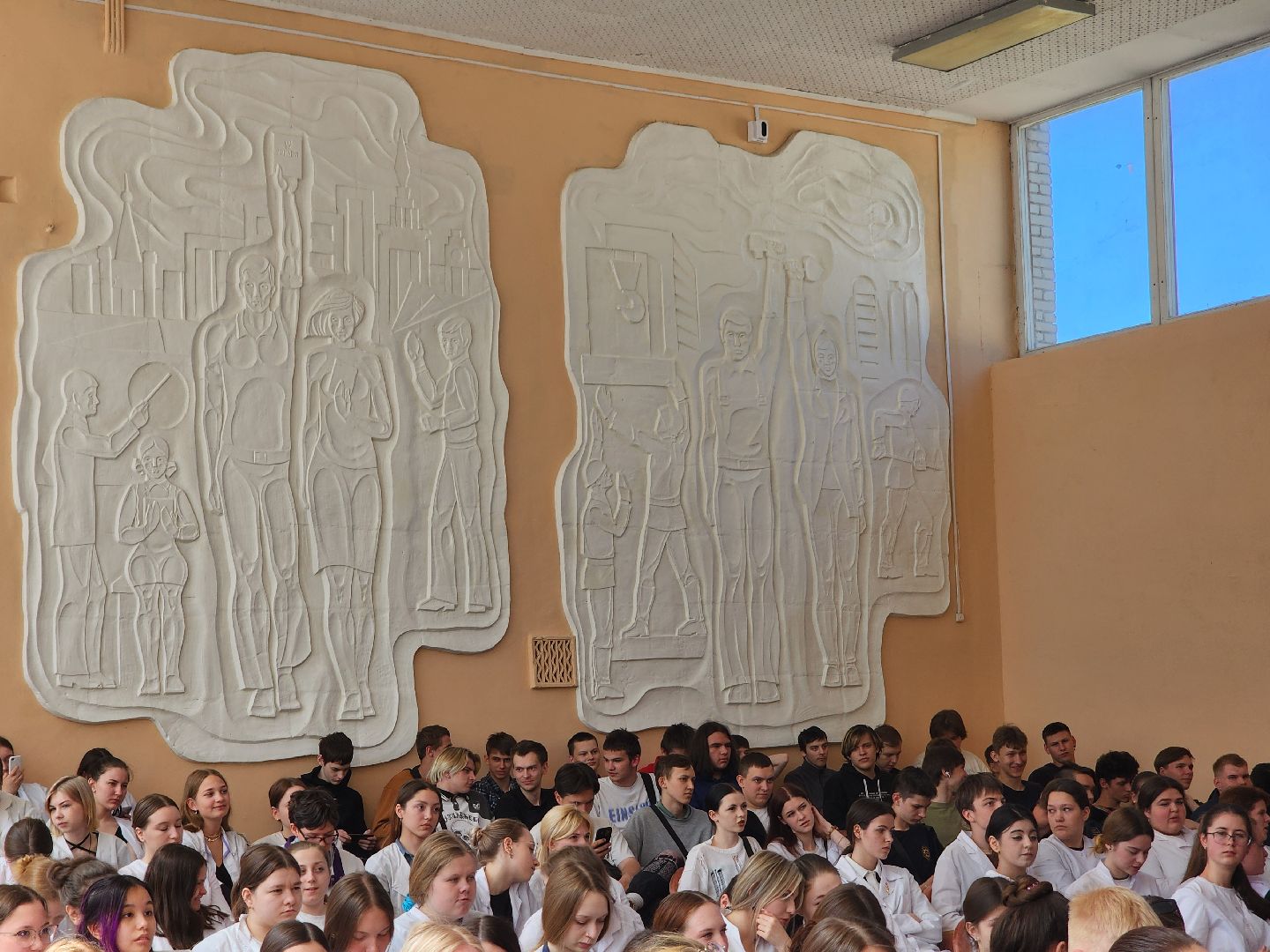 Дубна, Безопасная мобильность, Электросамокат, Мотоцикл, дорожная безопасность, Госавтоинспекция, профилактика,