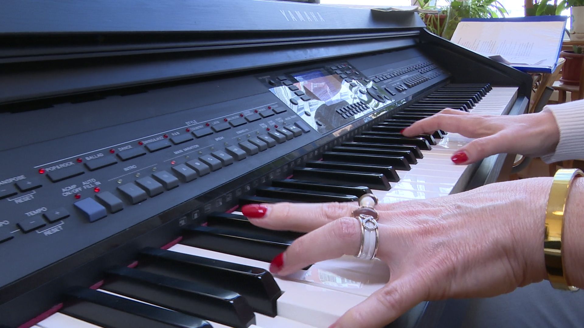 Реутов, пришкольные лагеря, лето, отдых, дети, школы,