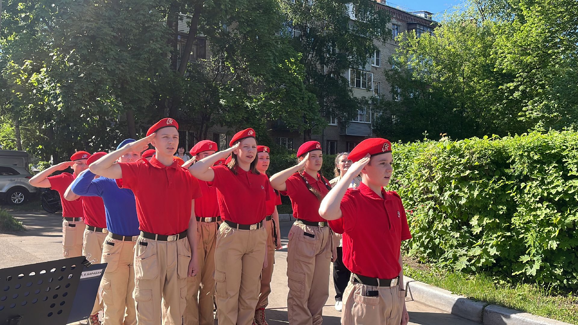 военкор, мурал, семен еремин, мурал в балашихе,герои, герои сво,